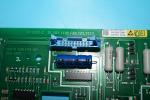 91.101.1141,91.101.1111, power converter SVT, SM102 SM74 CD102 machines card