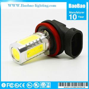 Quality LED Fog Light 3G-9005W-7.5W wholesale