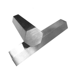 Quality Customized Stainless Steel Rod Bar Diameter 5mm 8mm 16mm wholesale