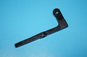 Quality C5.072.22802,support, original parts,spare parts for offset printing machines spare parts wholesale