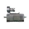 Buy cheap Z-355 136kW 1A 440V Squirrel Cage DC IP23 Motor H355 H1000 Frame from wholesalers