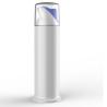 Buy cheap Cosmetic Packaging Tube 100ml Pp Airless Pump Toothpaste Container with from wholesalers