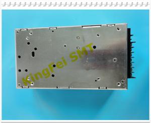 Quality EP06-000526 Switching power supply AC-DC-ADA750F-24-F 220VAC 2 Cosel 750W wholesale