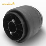 W01-M58-6297 Truck Air Spring Balloon For Mercedes BENZ A9463281401 WABCO