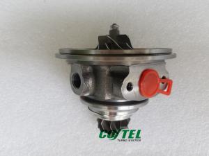 Quality Lancia Alfa Romeo Fiat RHF3 Turbo Core Assembly VL36 55212916 55222014 wholesale