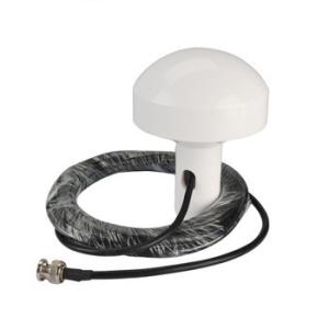 China 5000mm Length GPS Antenna for Furuno GP32 GP35 GP36 GP37 Marine GPS Navigation System on sale
