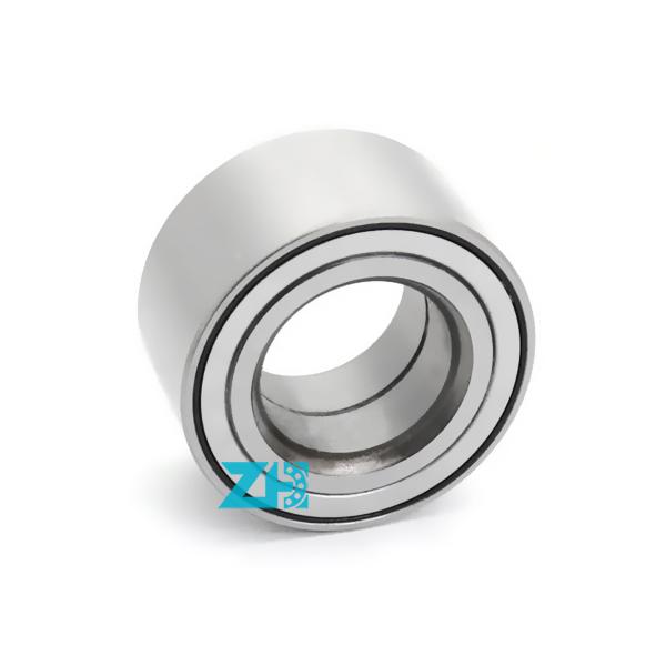 Cheap Long Life Hub Bearing ADAC39720037 BV611215APA DAC34640037ZZ for sale