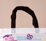 makeup box Business gift Outdoor bag, cosmetics storage box, handbag Digital