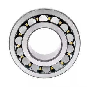 Quality NJ1010 Cylindrical Roller Bearing NJ-1010 50x80x16 mm wholesale