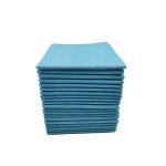 Incontinence Medical Absorbent Adult Disposable Pads