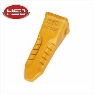 Quality E312 312 Bucket Teeth IU3252SK For Excavator Parts wholesale