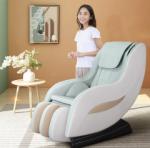 Hospital Medical Massage Chair Furniture Soft Comfortable Adjustable