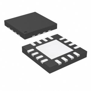 Quality LTC6404HUD-4#PBF wholesale