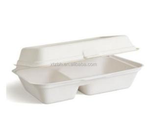 Quality CE Certified Pulp Molding Tableware Machine 126kw Sugarcane Bagasse Making wholesale
