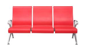 Quality Aluminum Alloy Airport Waiting Chair wholesale