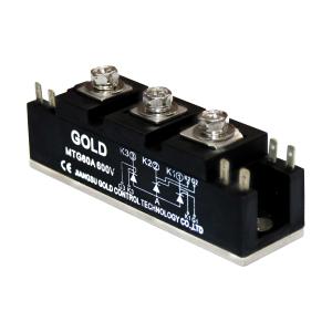 Quality Scr 3 Phase Thyristor Rectifier wholesale