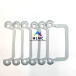 CA2665907 266-5907 2665907 4380155 3114 Diesel Engine Overhaul Gasket Kit Full