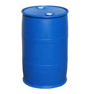 Quality Antifouling Coatings Polyurethane Acrylate Resin Waterborne Acrylic Emulsion wholesale
