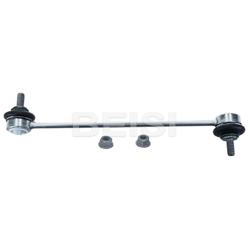 For VW 2546302 Front Anti Roll Bar Link Quality New