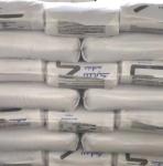 25 KG PE Bag Polyamide PA12 Injection Molding PA12 Pellets High Transparency