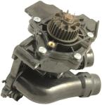 06H121026CC Engine Parts Water Pump