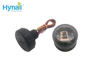 Quality PWM IP65 Highbay Microwave Motion Sensor 0-10v Dimming wholesale