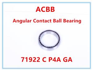 Quality 71922 C P4A GA wholesale