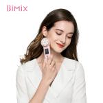 Electroporation Technology Face Beauty Device