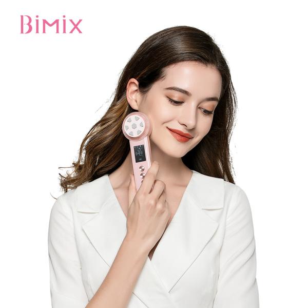 Electroporation Technology Face Beauty Device