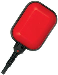 Quality water pumps floating switch, pump accessory, water pump switch wholesale