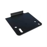 High Precision Sheet Metal Fabrication Parts Laser Cutting Stamping Service