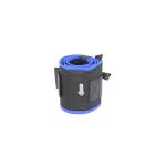 Medical Materials Accessories Reusable Tourniquet Cuff with GB2626-2006 Safety