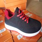 Ladies 4style Flyknit Sport Shoes