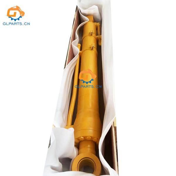594-5395 594-5393 564-4924 Bucket Boom Stick Hydraulic Cylinder for CAT395 E395