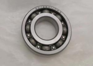 Quality 62/26X1/P63 BYD gearbox bearing transfer case bearing open deep groove ball bearing 26*58*15mm wholesale