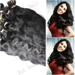 Soft 100 % Indian Yaki Wave Ear To Ear Frontal Black 100g / Piece