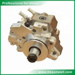 Original/Aftermarket High quality Cummins ISF2.8 Diesel Engine Fuel Injection
