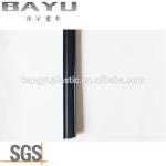 Heat Break Product Thermal Break Material Polyamide Strip Used In Thermal