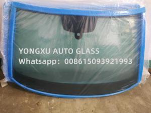 Quality Audi A5 5d Sportback/Hatchback 2017 Single Sensor Front Windshield Glass Bmw Windshield Price wholesale