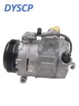 AC Compressor For Bmw E66 730 745 750 64509175481 64526915083 6452917567 2004