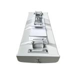 4G LTE 1710-2700M 18dbi Single-Polarization Directional Antenna 800x280x80mm