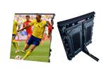 Waterproof IP68 Sport Perimeter LED Display Advertising 32x16 Dots