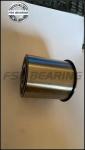 High Quality LKL-F-215514 Textile Machine Bearings 25*62*70.5 mm China