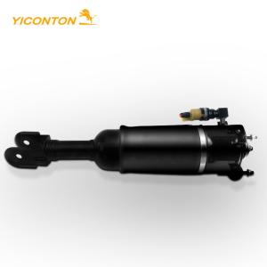 Quality F3LY3C098C Vigor Air Suspension Strut Front Left For Lincoln Mark VIII 1993-1998 wholesale