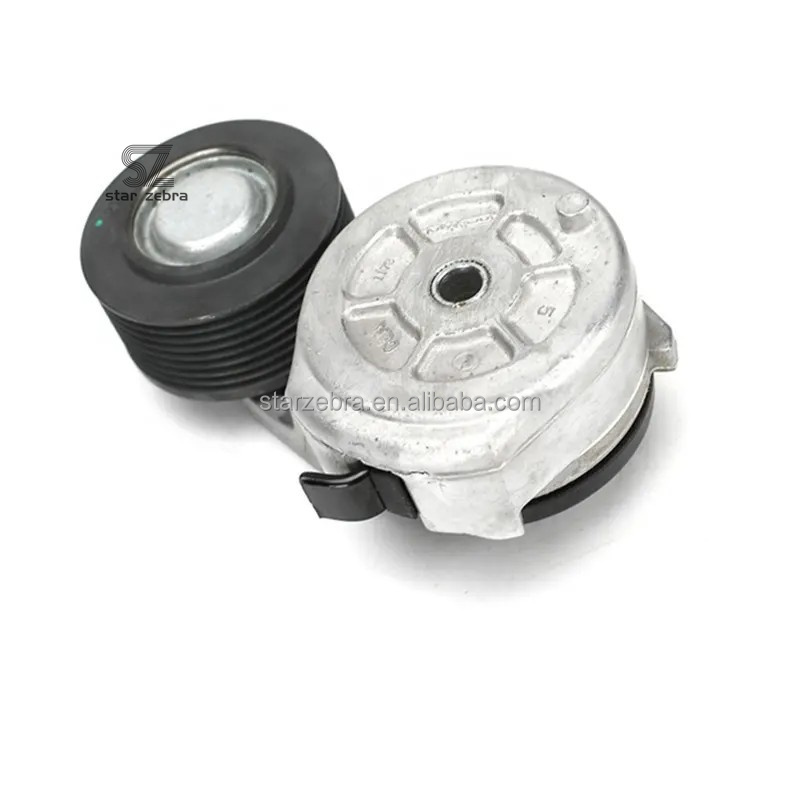 DAYCO belt tensioner 6731-61-4510 89406 R305-7 The Perfect Solution for PC360-7 Excavator Spare Parts