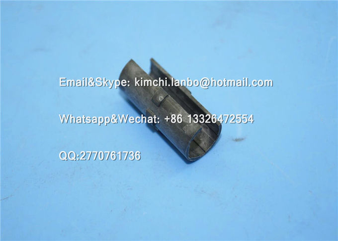 00.580.7220 HD friction cam follower printing machine parts