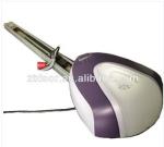 Insulated Sectional Automatic Garage Opener , Auto Garage Door Openers