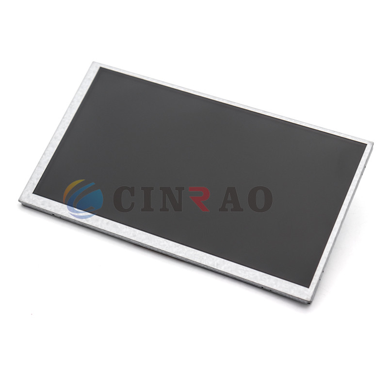 6.8 INCH Tianma TFT LCD Display Module TM068RDS02 Six Months Warranty
