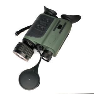 Quality 6x-30x50mm Military Night Vision Binoculars 1080p Full HD For Complete Darkness wholesale