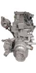 ISUZU 6HK1 EFI Diesel Engine Assembly